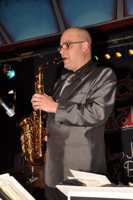 min 2011 03 11 pakefield 292
